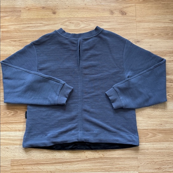 Valley Hewitt Pullover ✨ size Medium - Picture 4 of 15